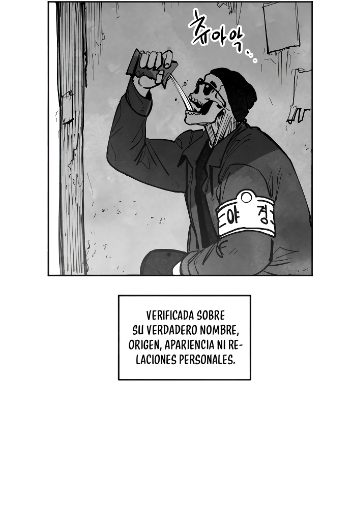 El Mago Más Grande Capitulo 4 página 87