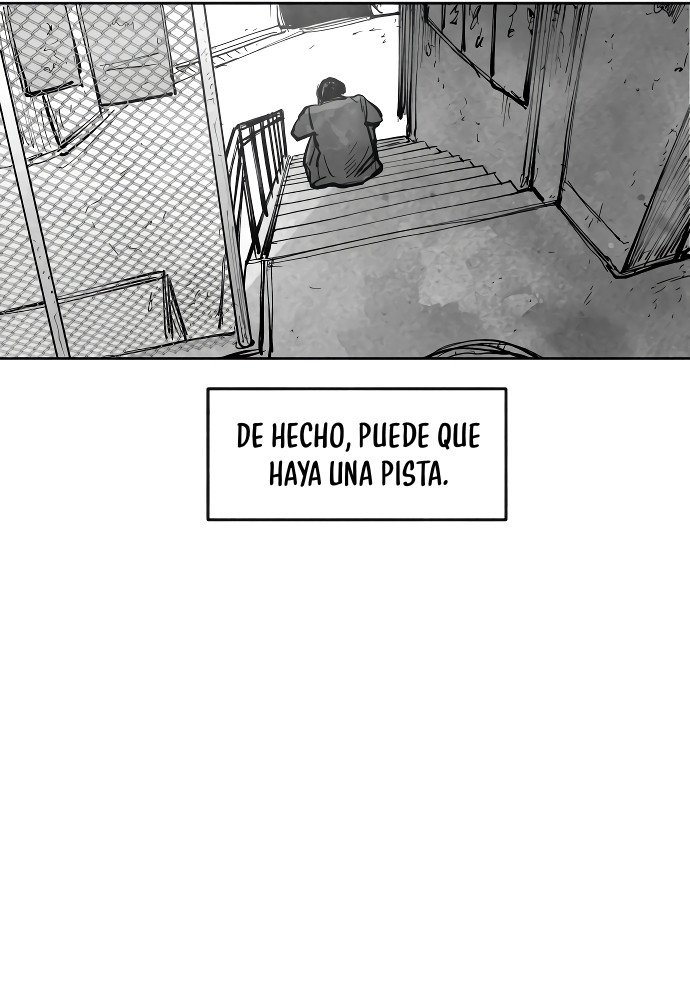 El Mago Más Grande Capitulo 4 página 90