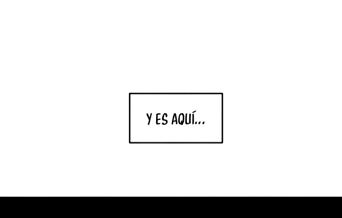 El Mago Más Grande Capitulo 4 página 91