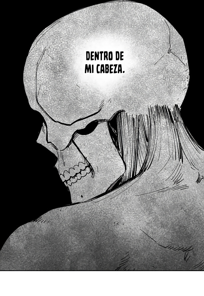 El Mago Más Grande Capitulo 4 página 92