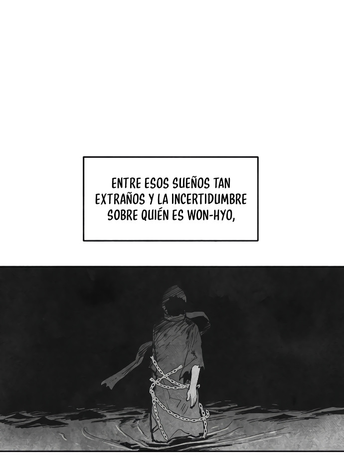 El Mago Más Grande Capitulo 4 página 93