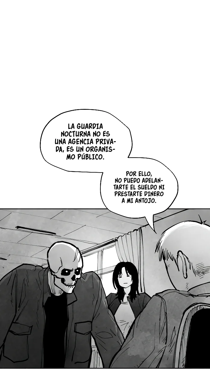 El Mago Más Grande Capitulo 5 página 10