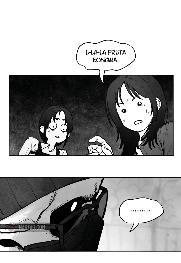El Mago Más Grande Capitulo 5 página 100