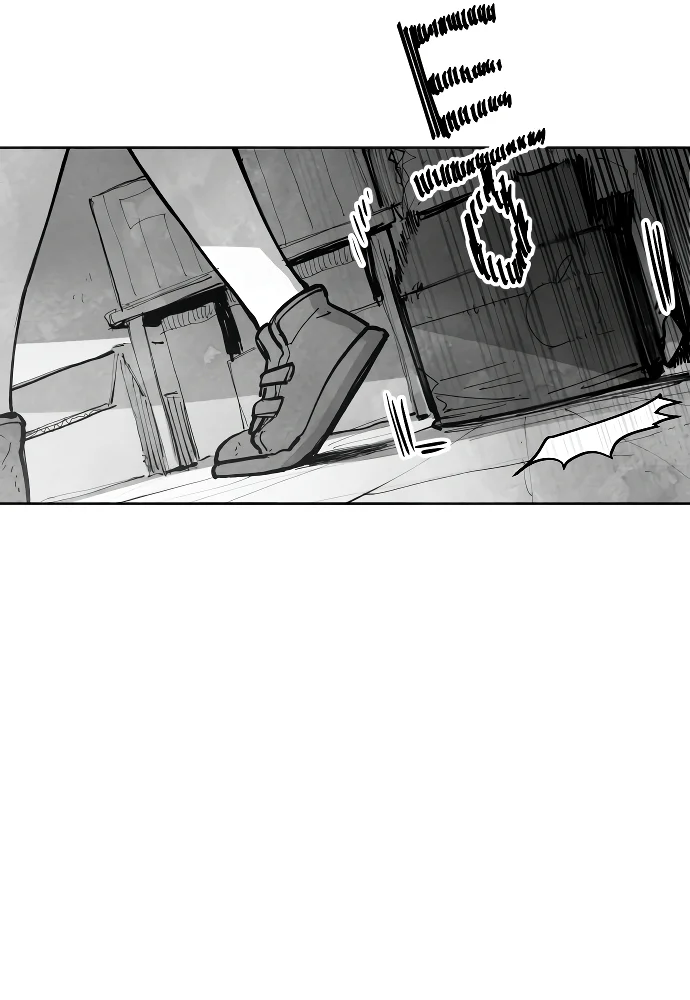 El Mago Más Grande Capitulo 5 página 104