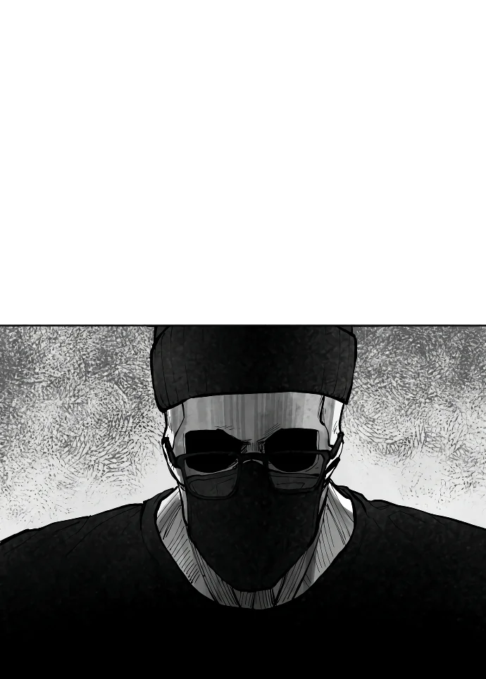 El Mago Más Grande Capitulo 5 página 109