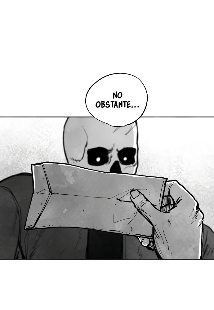 El Mago Más Grande Capitulo 5 página 12