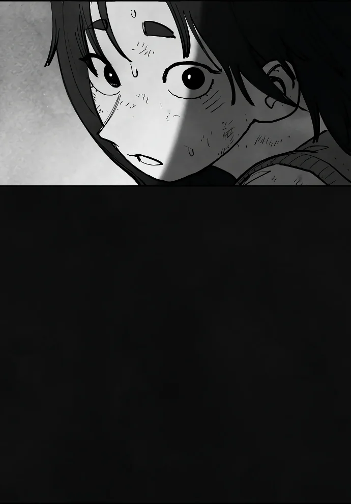 El Mago Más Grande Capitulo 5 página 122