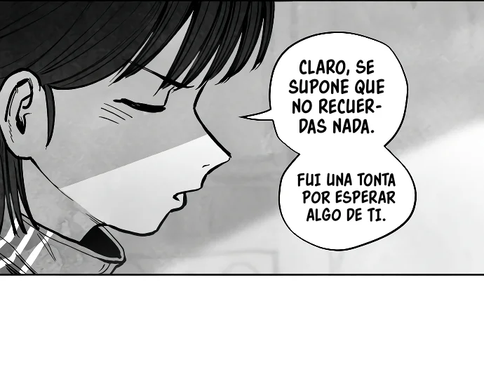 El Mago Más Grande Capitulo 5 página 130