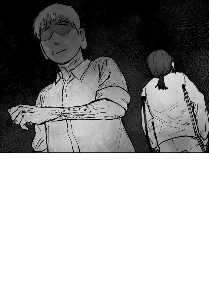 El Mago Más Grande Capitulo 5 página 133