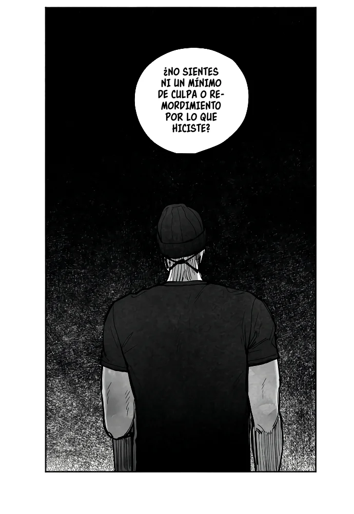 El Mago Más Grande Capitulo 5 página 134