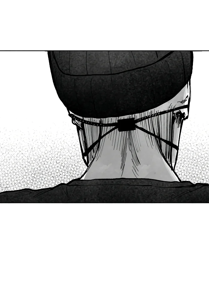 El Mago Más Grande Capitulo 5 página 135