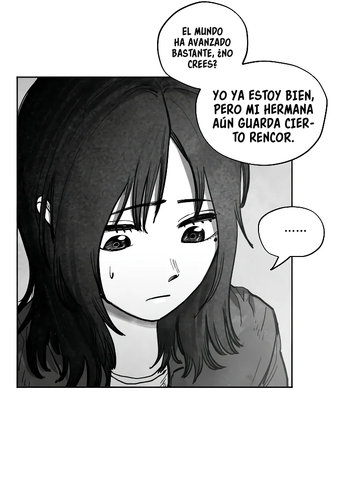 El Mago Más Grande Capitulo 5 página 140