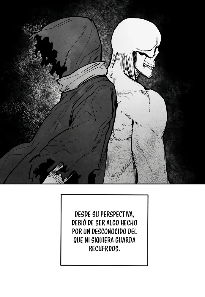 El Mago Más Grande Capitulo 5 página 142