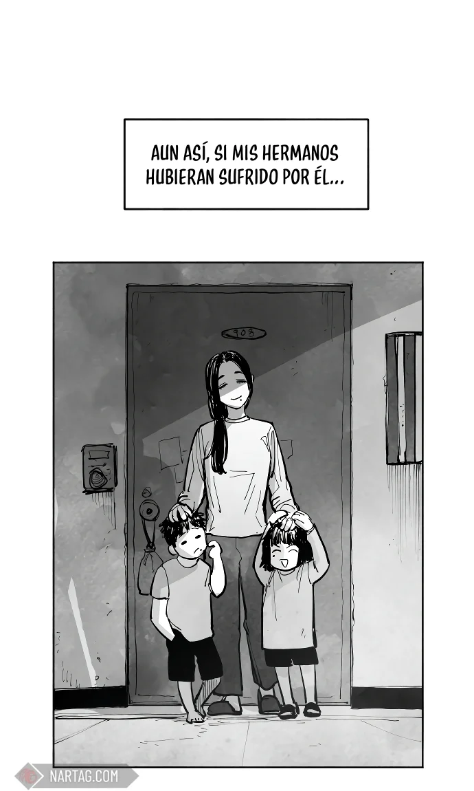 El Mago Más Grande Capitulo 5 página 144