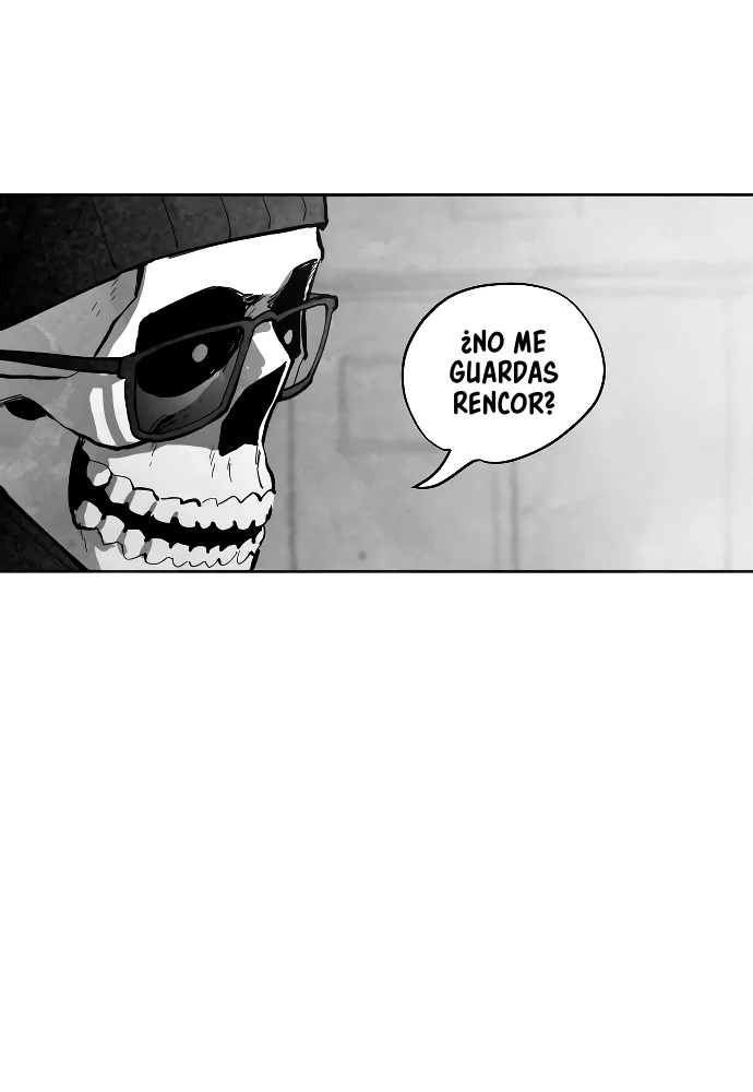 El Mago Más Grande Capitulo 5 página 147