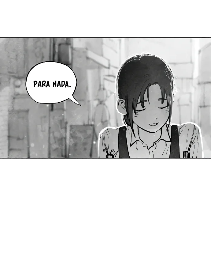 El Mago Más Grande Capitulo 5 página 149