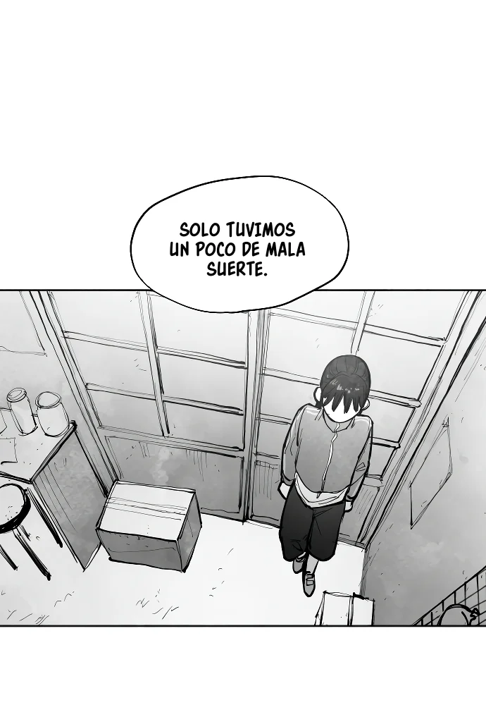 El Mago Más Grande Capitulo 5 página 151