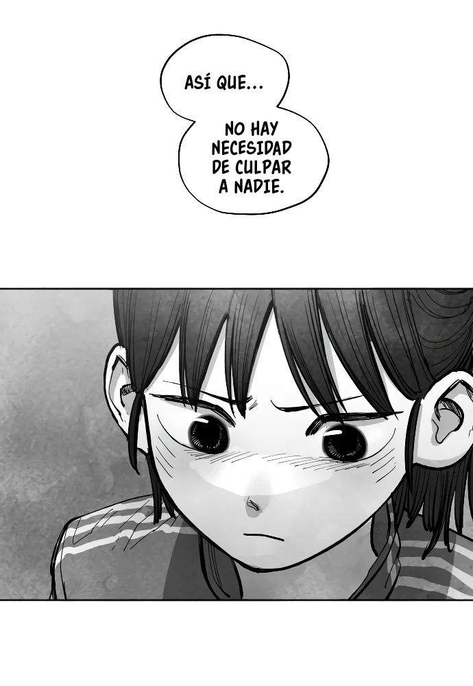 El Mago Más Grande Capitulo 5 página 152