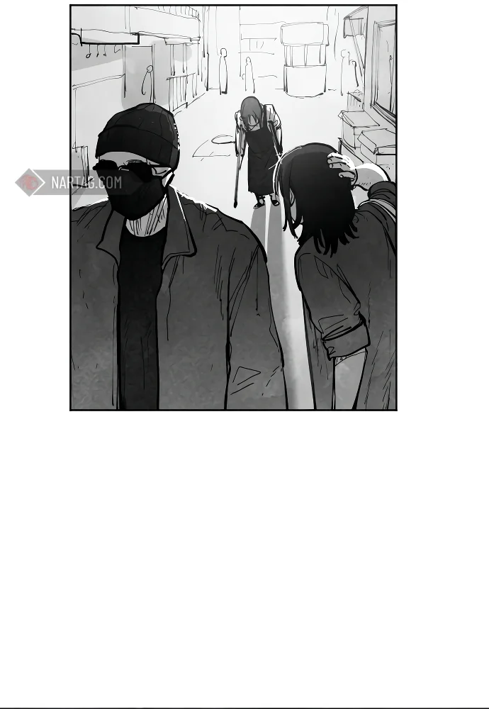 El Mago Más Grande Capitulo 5 página 154