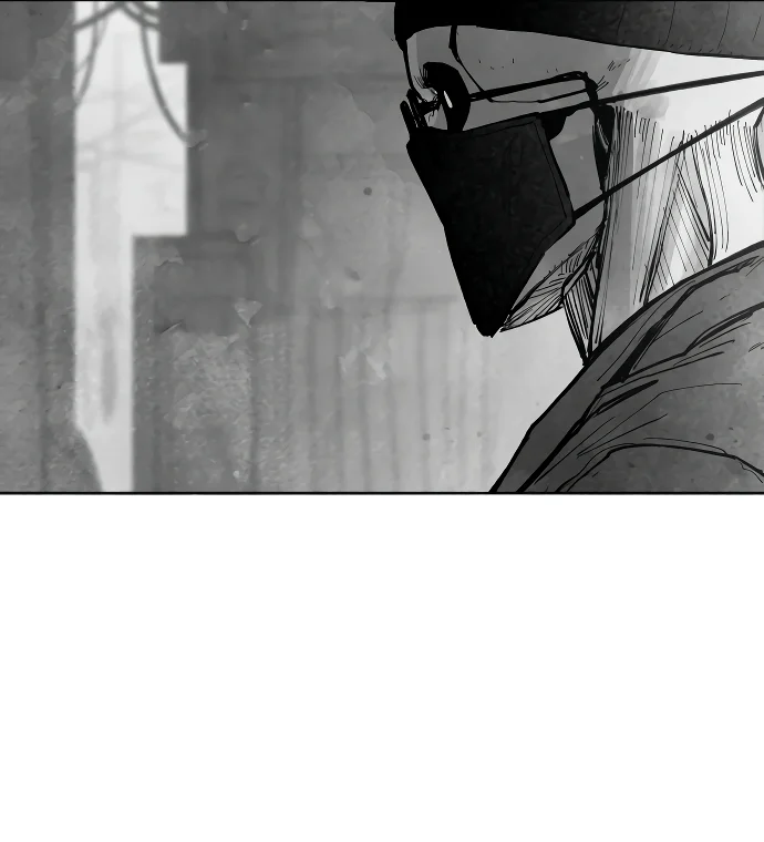 El Mago Más Grande Capitulo 5 página 155