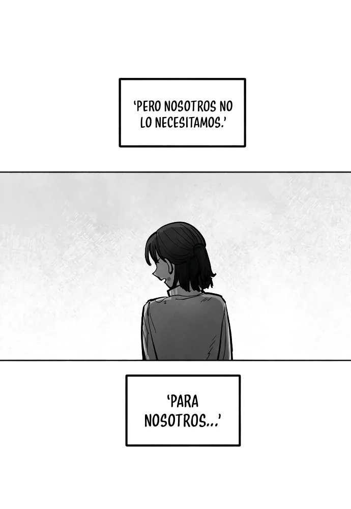 El Mago Más Grande Capitulo 5 página 158