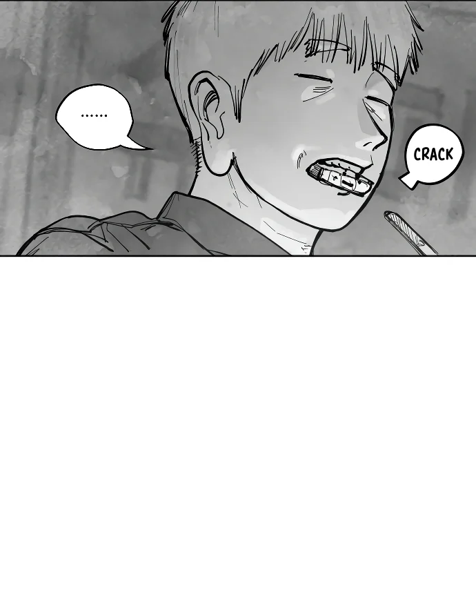 El Mago Más Grande Capitulo 5 página 28