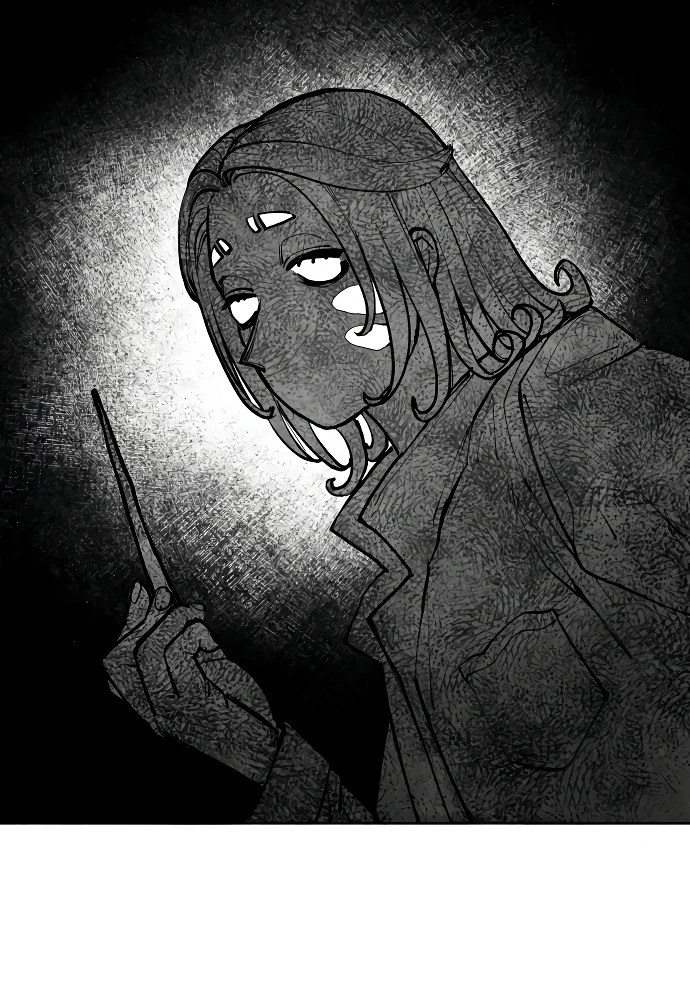 El Mago Más Grande Capitulo 5 página 34