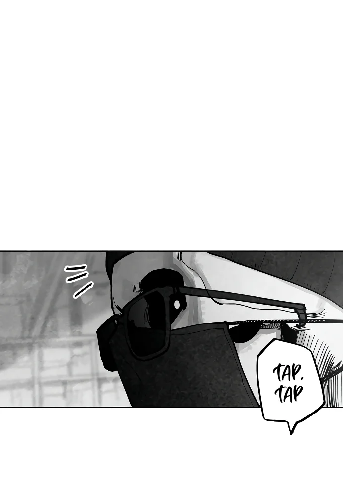 El Mago Más Grande Capitulo 5 página 45