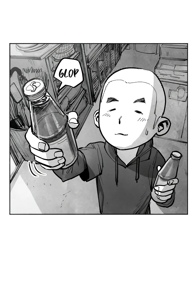 El Mago Más Grande Capitulo 5 página 46
