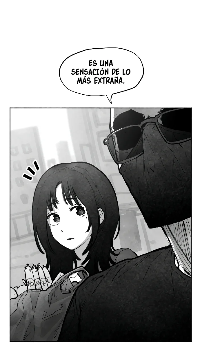 El Mago Más Grande Capitulo 5 página 68