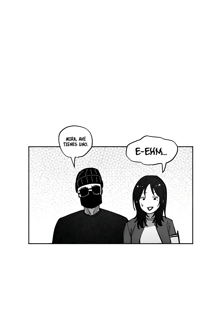 El Mago Más Grande Capitulo 5 página 80
