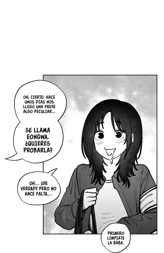 El Mago Más Grande Capitulo 5 página 93