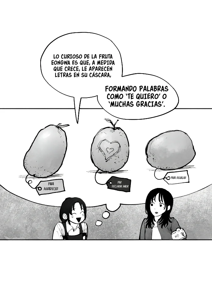 El Mago Más Grande Capitulo 5 página 95