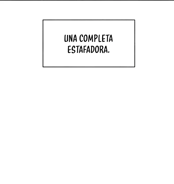 El Mago Más Grande Capitulo 6 página 10