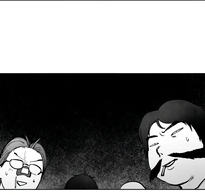 El Mago Más Grande Capitulo 6 página 117