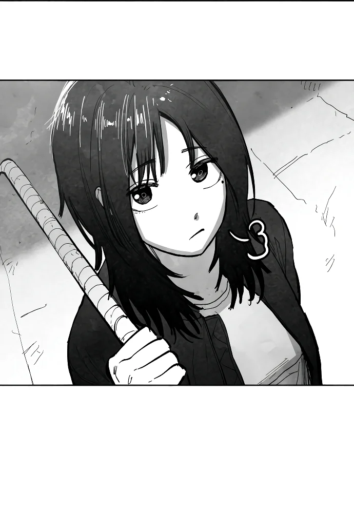 El Mago Más Grande Capitulo 6 página 119