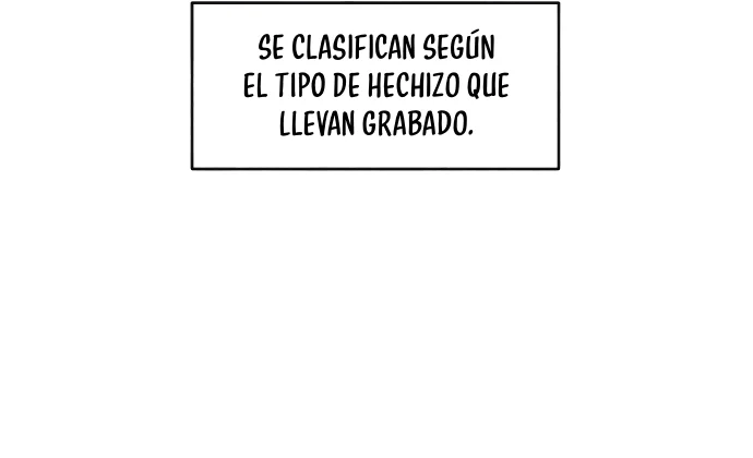 El Mago Más Grande Capitulo 6 página 13
