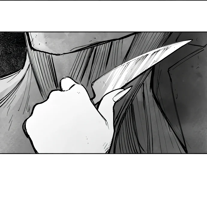 El Mago Más Grande Capitulo 6 página 130
