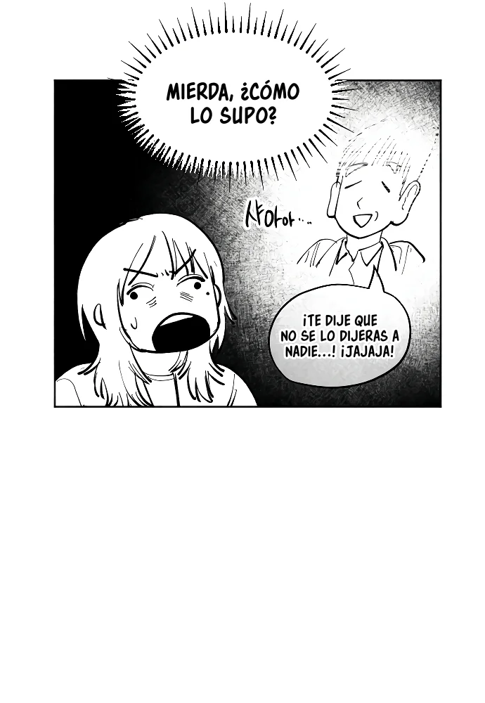 El Mago Más Grande Capitulo 6 página 143