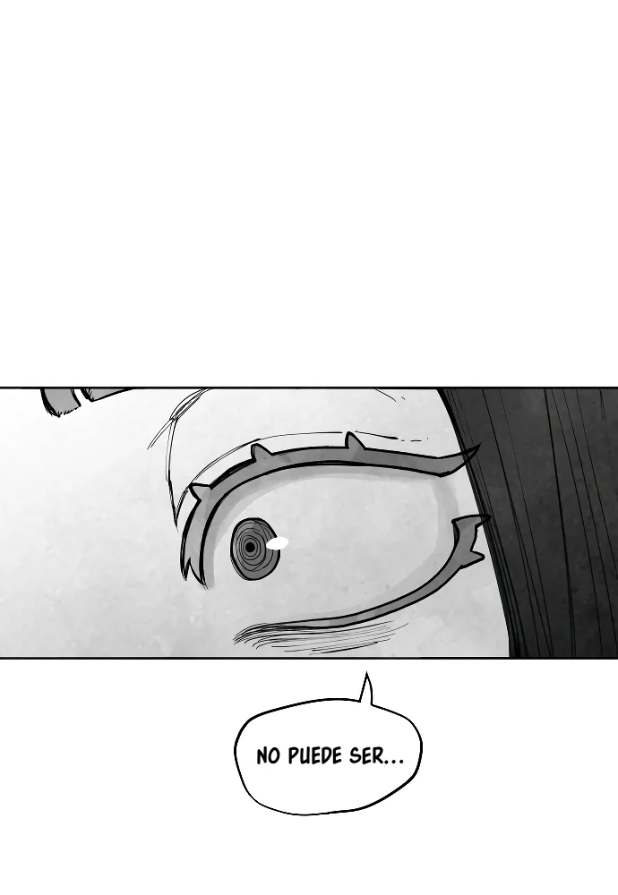 El Mago Más Grande Capitulo 6 página 147