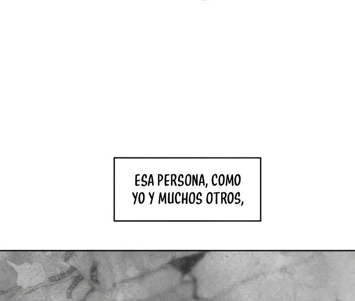 El Mago Más Grande Capitulo 6 página 155
