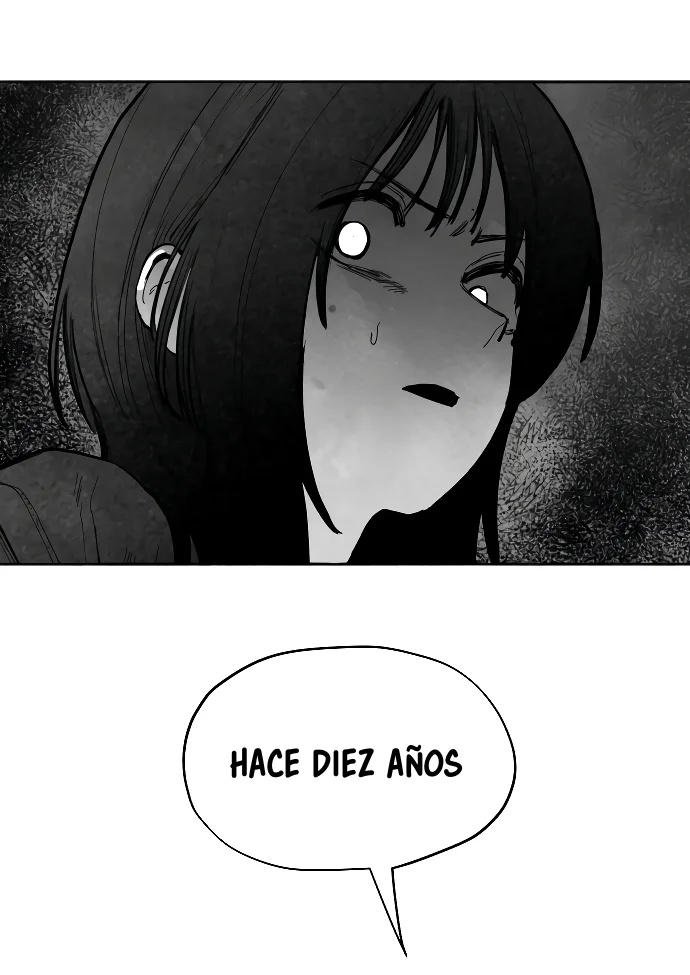 El Mago Más Grande Capitulo 6 página 160