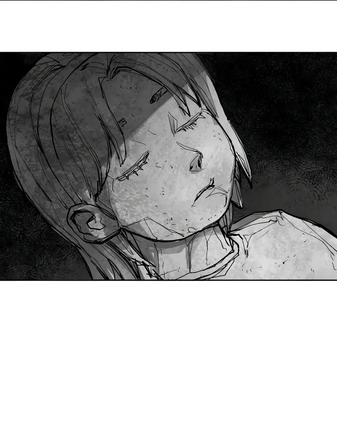 El Mago Más Grande Capitulo 6 página 163