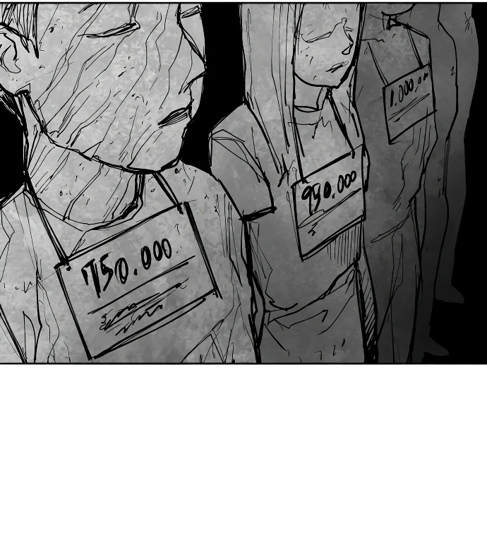 El Mago Más Grande Capitulo 6 página 167