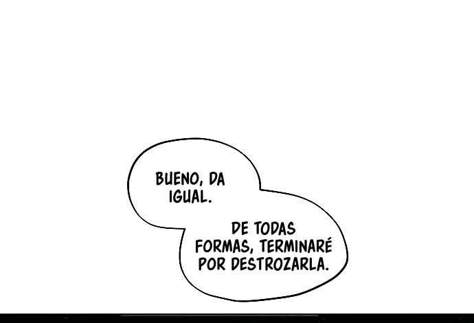 El Mago Más Grande Capitulo 6 página 178