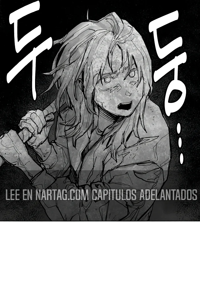 El Mago Más Grande Capitulo 6 página 179
