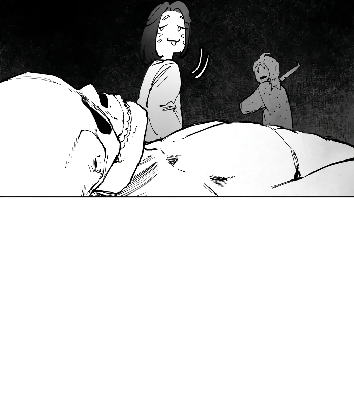 El Mago Más Grande Capitulo 6 página 181