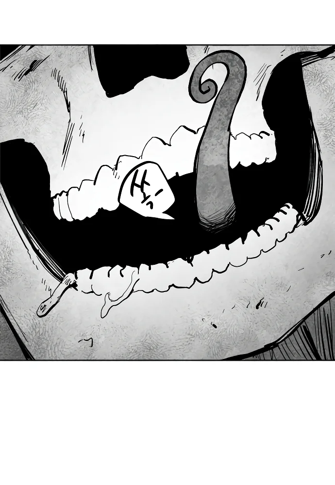 El Mago Más Grande Capitulo 6 página 186