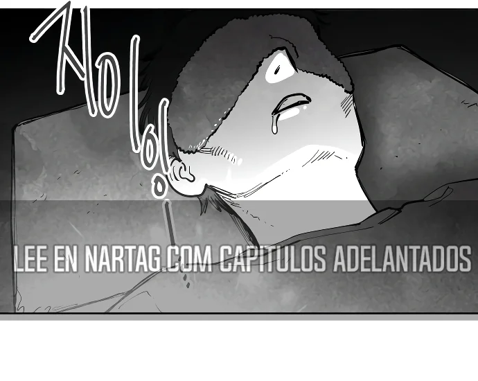 El Mago Más Grande Capitulo 6 página 20