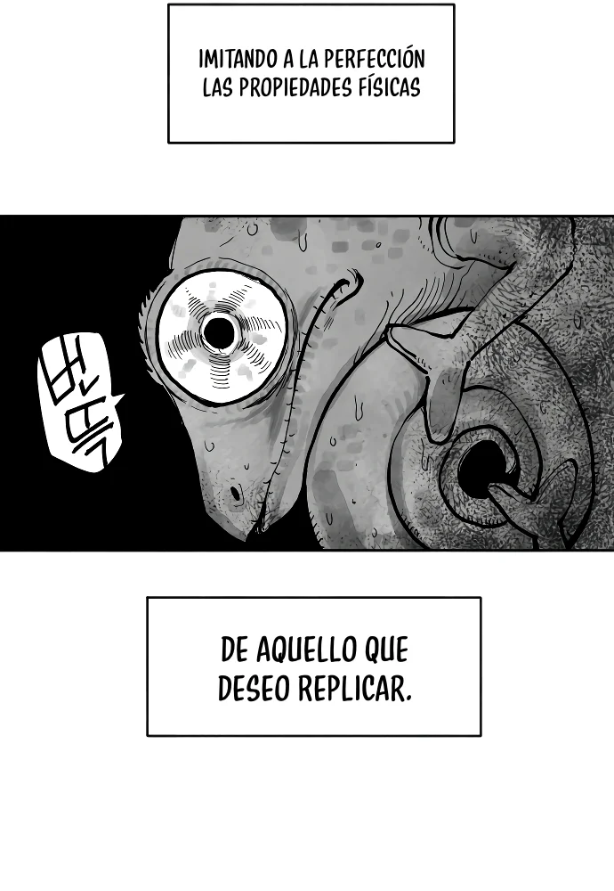 El Mago Más Grande Capitulo 6 página 25